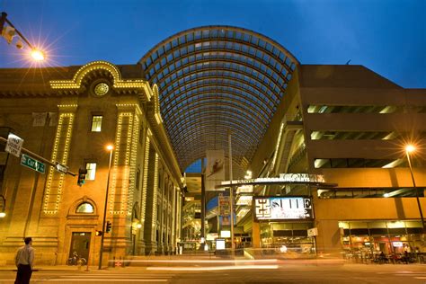 The denver center for the performing arts - Official ticketing provider for Denver's best entertainment at the DCPA: Broadway tours, Tony-winning theatre, acting classes and spectacular events. We …